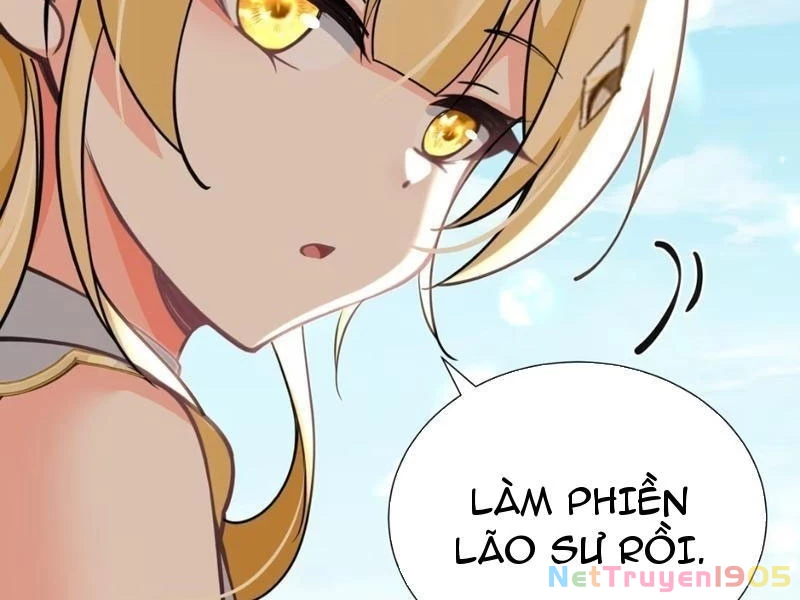 Toàn Bộ Fan Của Ta Đều Là Ma Nữ Chapter 12 - Trang 2