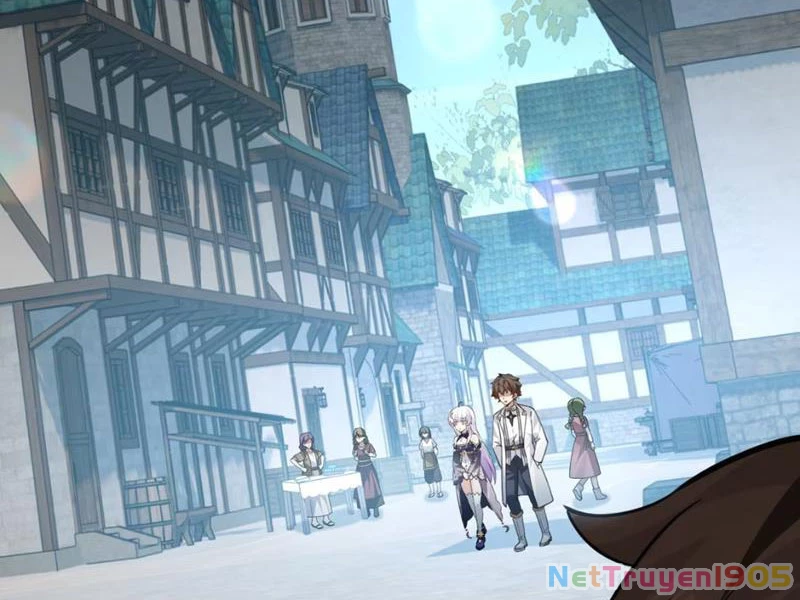 Toàn Bộ Fan Của Ta Đều Là Ma Nữ Chapter 12 - Trang 2