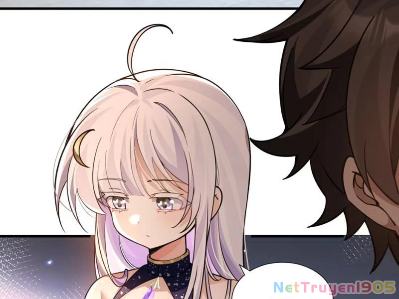 Toàn Bộ Fan Của Ta Đều Là Ma Nữ Chapter 12 - Trang 2