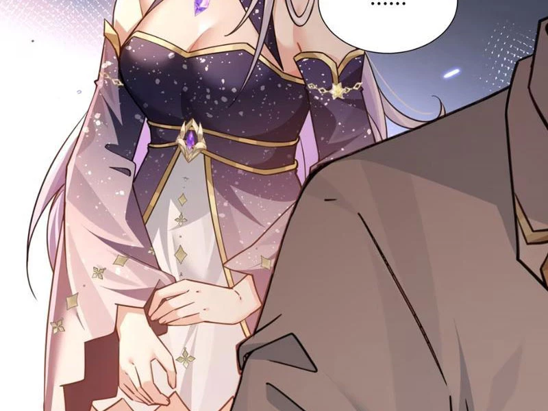 Toàn Bộ Fan Của Ta Đều Là Ma Nữ Chapter 12 - Trang 2