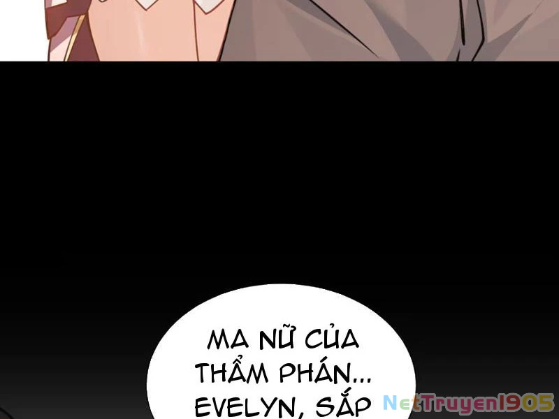 Toàn Bộ Fan Của Ta Đều Là Ma Nữ Chapter 12 - Trang 2