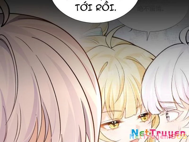 Toàn Bộ Fan Của Ta Đều Là Ma Nữ Chapter 12 - Trang 2
