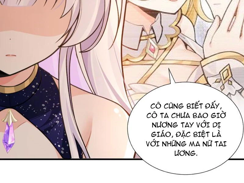 Toàn Bộ Fan Của Ta Đều Là Ma Nữ Chapter 12 - Trang 2