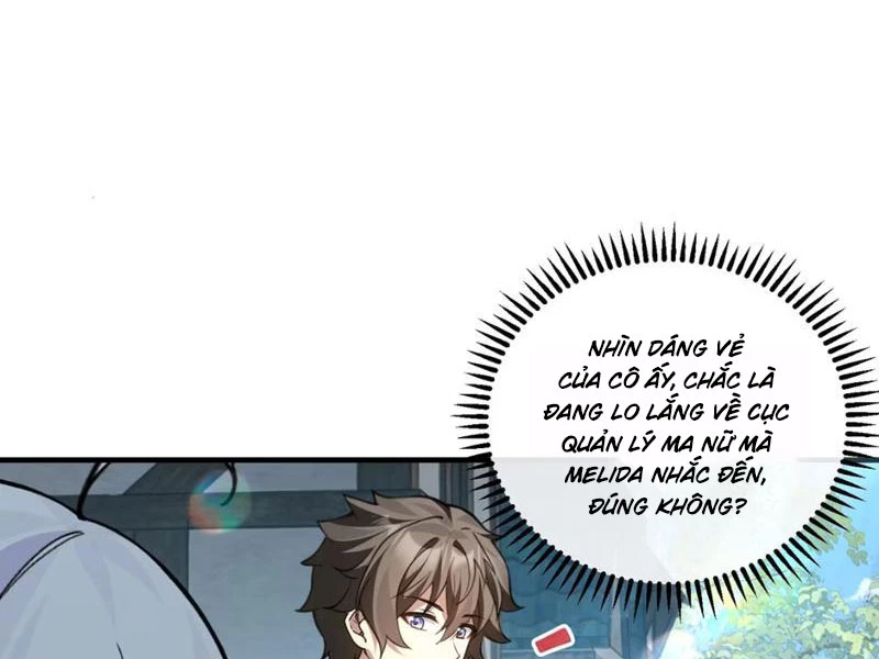 Toàn Bộ Fan Của Ta Đều Là Ma Nữ Chapter 12 - Trang 2