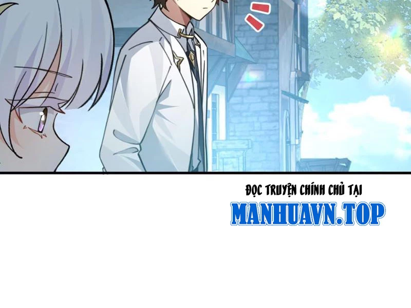 Toàn Bộ Fan Của Ta Đều Là Ma Nữ Chapter 12 - Trang 2