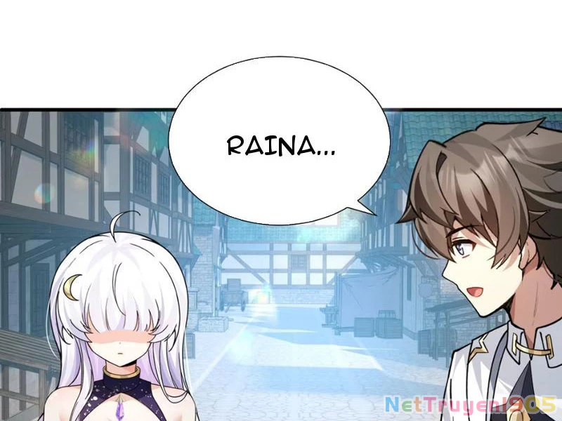 Toàn Bộ Fan Của Ta Đều Là Ma Nữ Chapter 12 - Trang 2