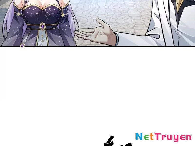 Toàn Bộ Fan Của Ta Đều Là Ma Nữ Chapter 12 - Trang 2