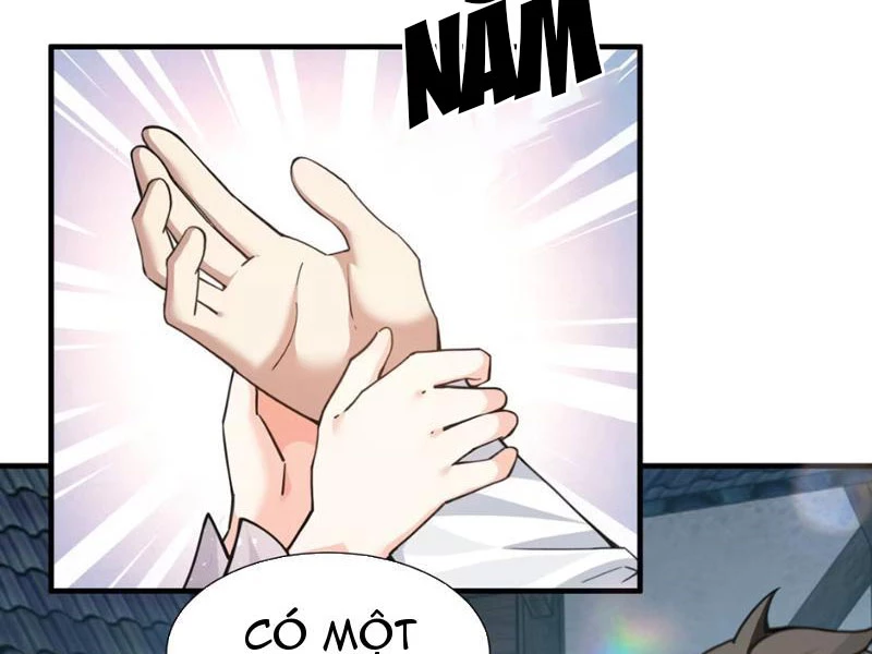 Toàn Bộ Fan Của Ta Đều Là Ma Nữ Chapter 12 - Trang 2