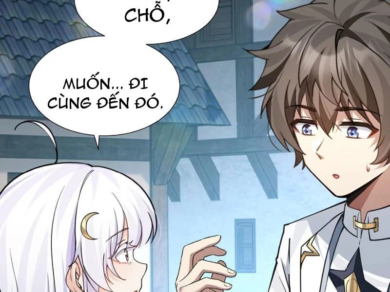 Toàn Bộ Fan Của Ta Đều Là Ma Nữ Chapter 12 - Trang 2