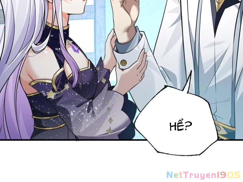 Toàn Bộ Fan Của Ta Đều Là Ma Nữ Chapter 12 - Trang 2