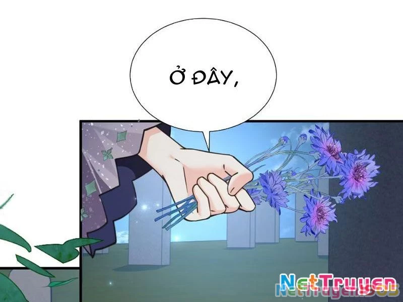 Toàn Bộ Fan Của Ta Đều Là Ma Nữ Chapter 12 - Trang 2