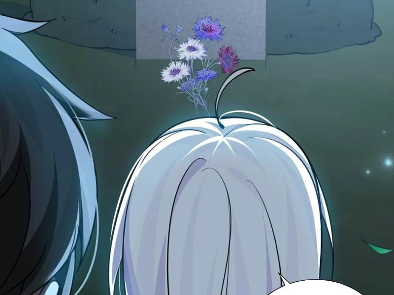 Toàn Bộ Fan Của Ta Đều Là Ma Nữ Chapter 12 - Trang 2