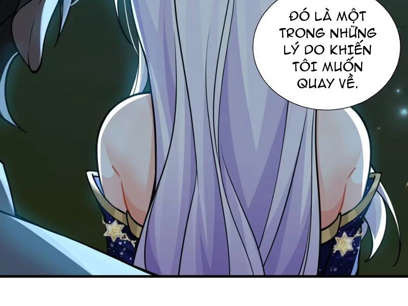 Toàn Bộ Fan Của Ta Đều Là Ma Nữ Chapter 12 - Trang 2