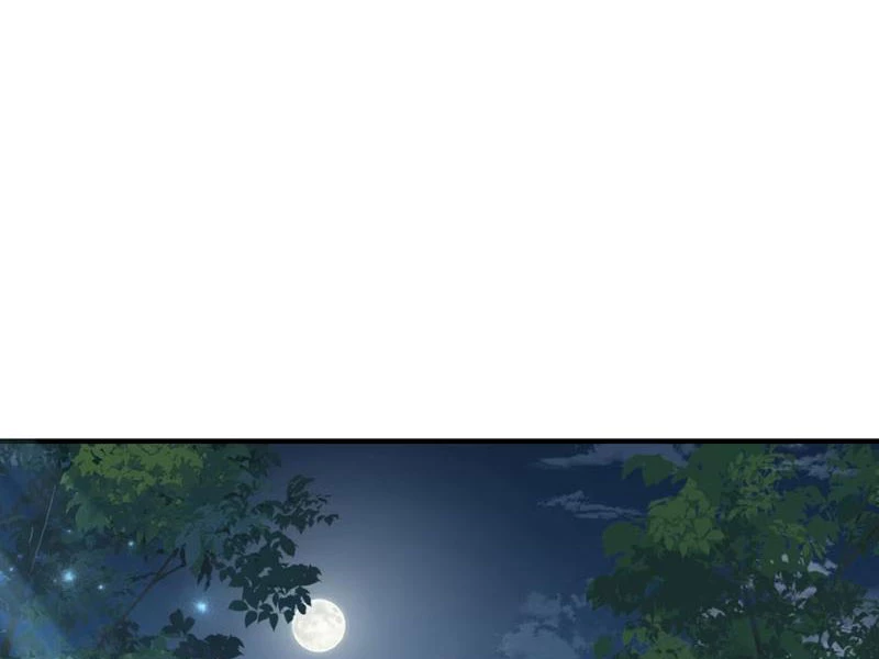 Toàn Bộ Fan Của Ta Đều Là Ma Nữ Chapter 12 - Trang 2