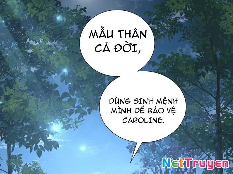 Toàn Bộ Fan Của Ta Đều Là Ma Nữ Chapter 12 - Trang 2