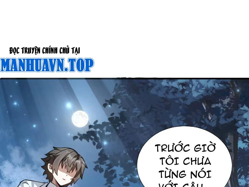 Toàn Bộ Fan Của Ta Đều Là Ma Nữ Chapter 12 - Trang 2