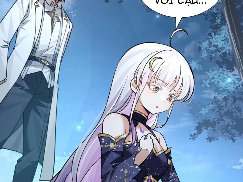 Toàn Bộ Fan Của Ta Đều Là Ma Nữ Chapter 12 - Trang 2