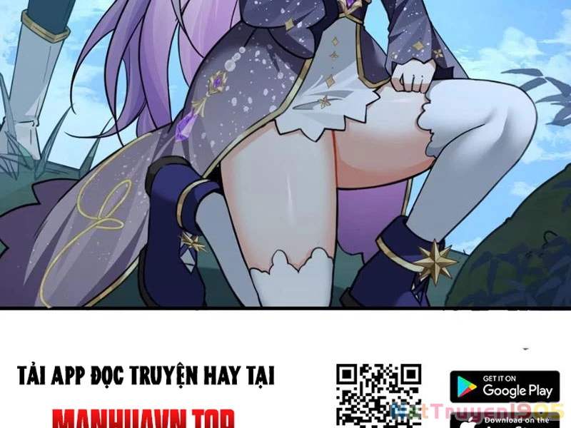 Toàn Bộ Fan Của Ta Đều Là Ma Nữ Chapter 12 - Trang 2
