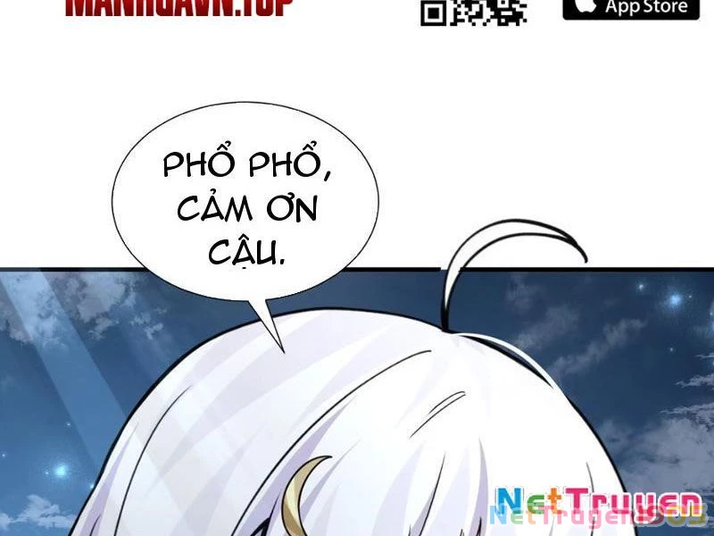 Toàn Bộ Fan Của Ta Đều Là Ma Nữ Chapter 12 - Trang 2