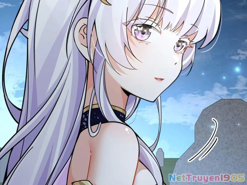 Toàn Bộ Fan Của Ta Đều Là Ma Nữ Chapter 12 - Trang 2