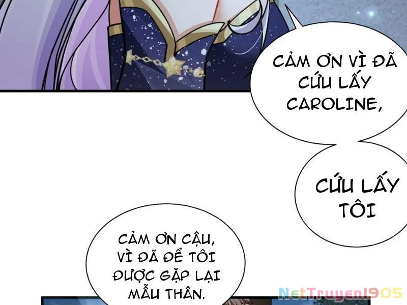 Toàn Bộ Fan Của Ta Đều Là Ma Nữ Chapter 12 - Trang 2