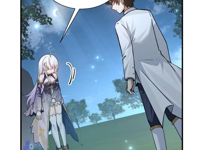 Toàn Bộ Fan Của Ta Đều Là Ma Nữ Chapter 12 - Trang 2