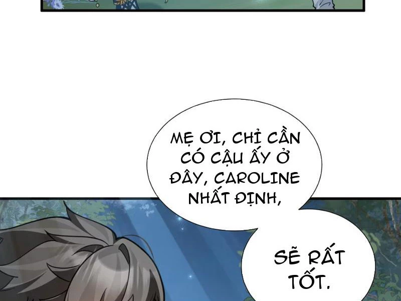 Toàn Bộ Fan Của Ta Đều Là Ma Nữ Chapter 12 - Trang 2