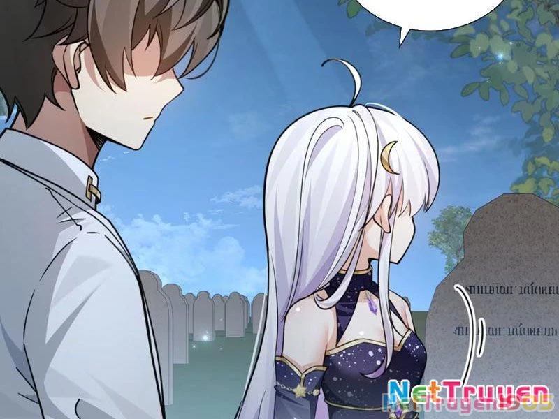 Toàn Bộ Fan Của Ta Đều Là Ma Nữ Chapter 12 - Trang 2
