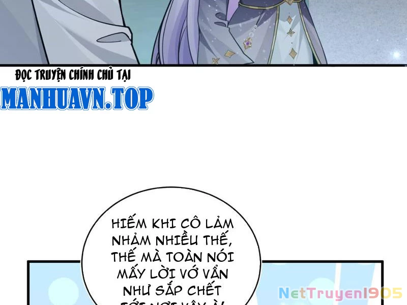 Toàn Bộ Fan Của Ta Đều Là Ma Nữ Chapter 12 - Trang 2