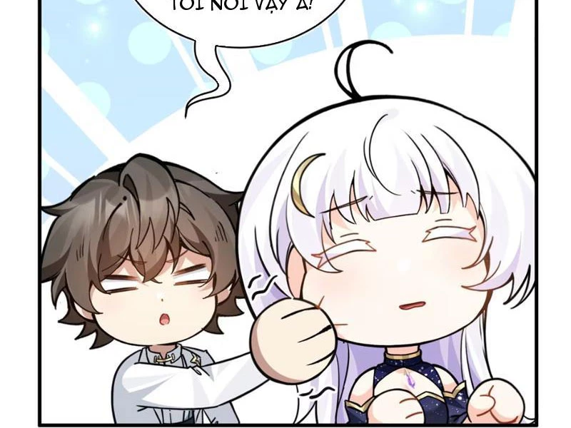 Toàn Bộ Fan Của Ta Đều Là Ma Nữ Chapter 12 - Trang 2