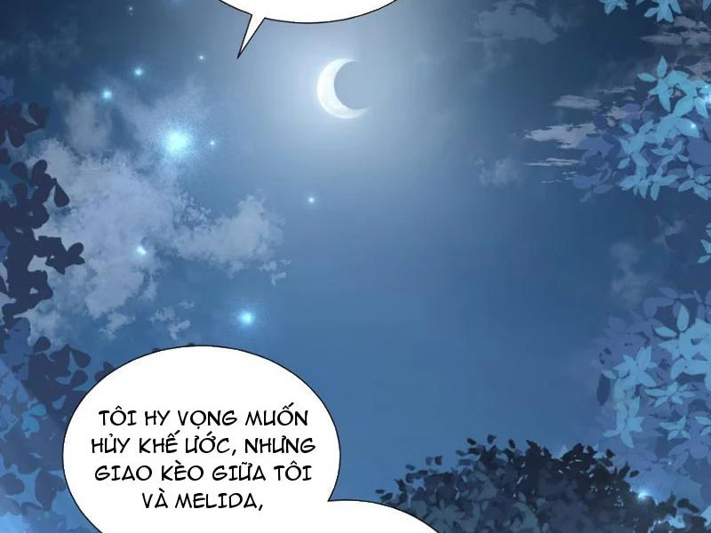 Toàn Bộ Fan Của Ta Đều Là Ma Nữ Chapter 12 - Trang 2