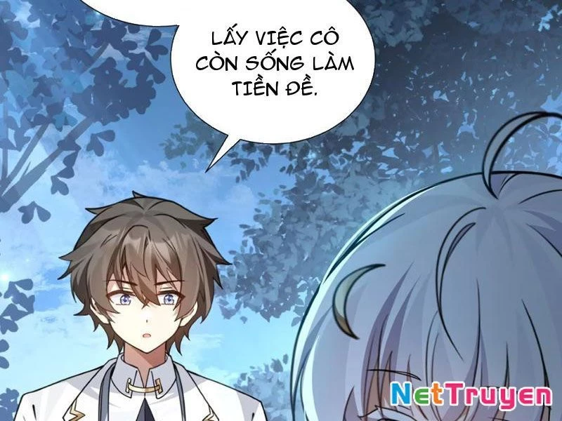 Toàn Bộ Fan Của Ta Đều Là Ma Nữ Chapter 12 - Trang 2