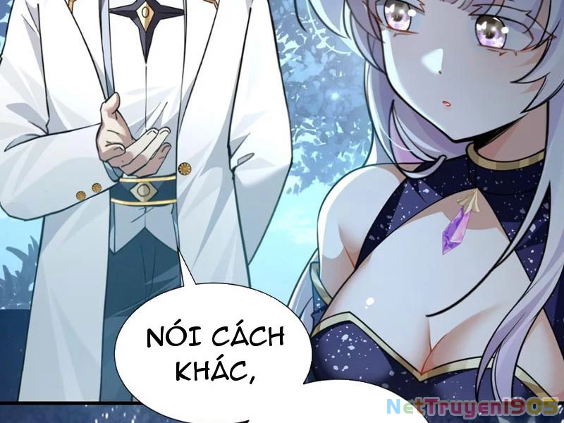 Toàn Bộ Fan Của Ta Đều Là Ma Nữ Chapter 12 - Trang 2
