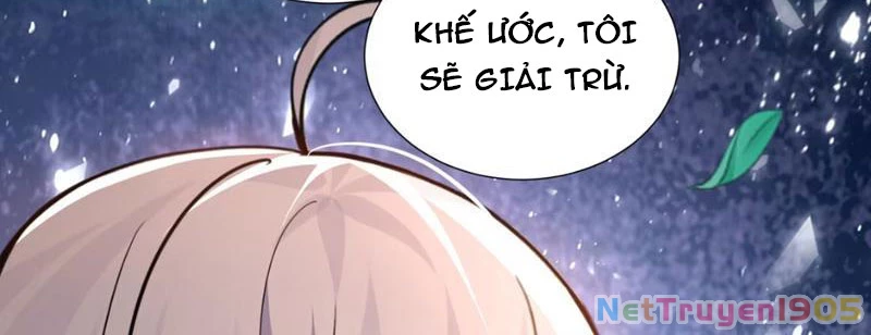 Toàn Bộ Fan Của Ta Đều Là Ma Nữ Chapter 12 - Trang 2