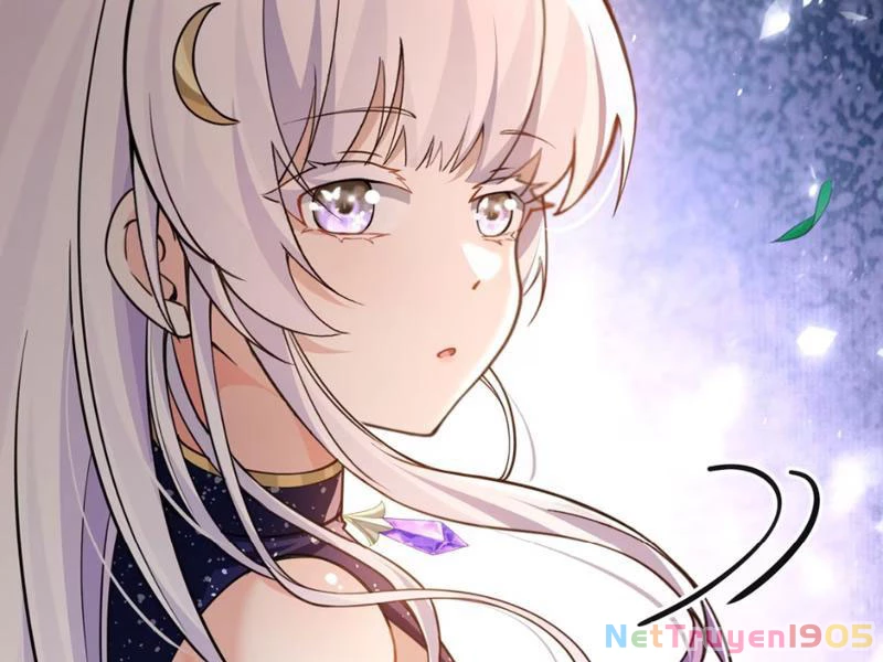 Toàn Bộ Fan Của Ta Đều Là Ma Nữ Chapter 12 - Trang 2