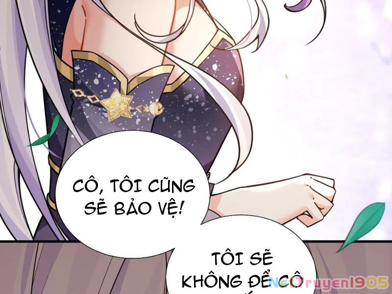 Toàn Bộ Fan Của Ta Đều Là Ma Nữ Chapter 12 - Trang 2