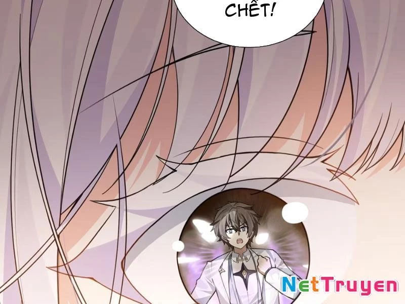 Toàn Bộ Fan Của Ta Đều Là Ma Nữ Chapter 12 - Trang 2
