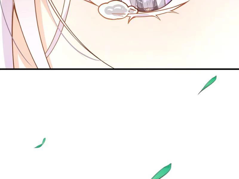 Toàn Bộ Fan Của Ta Đều Là Ma Nữ Chapter 12 - Trang 2
