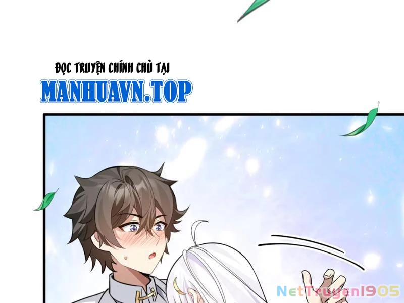 Toàn Bộ Fan Của Ta Đều Là Ma Nữ Chapter 12 - Trang 2