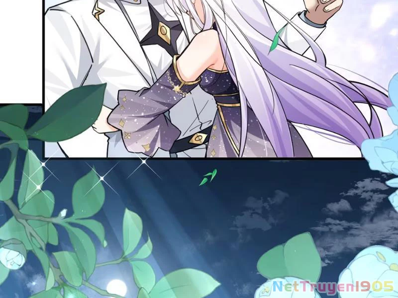 Toàn Bộ Fan Của Ta Đều Là Ma Nữ Chapter 12 - Trang 2
