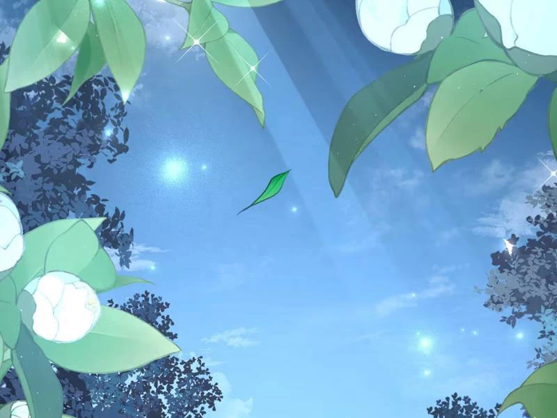 Toàn Bộ Fan Của Ta Đều Là Ma Nữ Chapter 12 - Trang 2