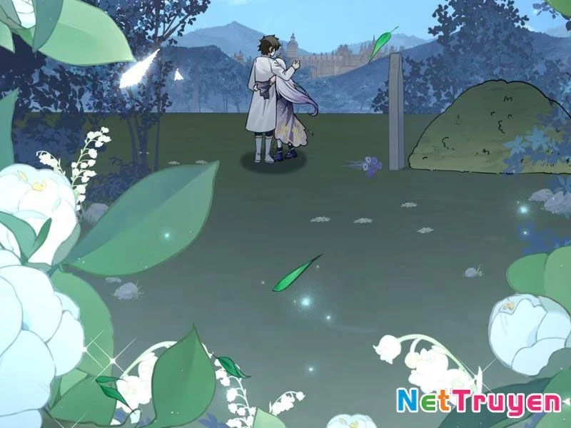 Toàn Bộ Fan Của Ta Đều Là Ma Nữ Chapter 12 - Trang 2