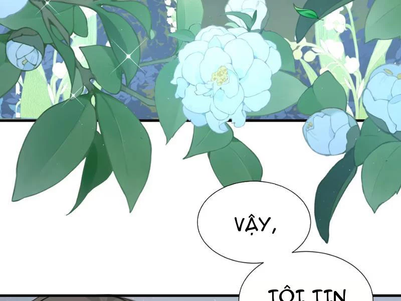 Toàn Bộ Fan Của Ta Đều Là Ma Nữ Chapter 12 - Trang 2