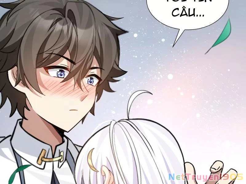 Toàn Bộ Fan Của Ta Đều Là Ma Nữ Chapter 12 - Trang 2