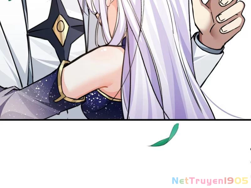 Toàn Bộ Fan Của Ta Đều Là Ma Nữ Chapter 12 - Trang 2