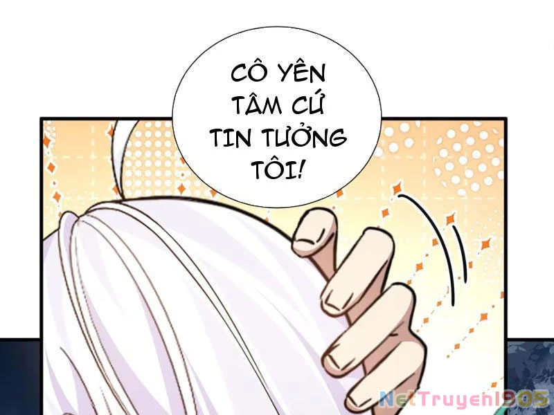 Toàn Bộ Fan Của Ta Đều Là Ma Nữ Chapter 12 - Trang 2