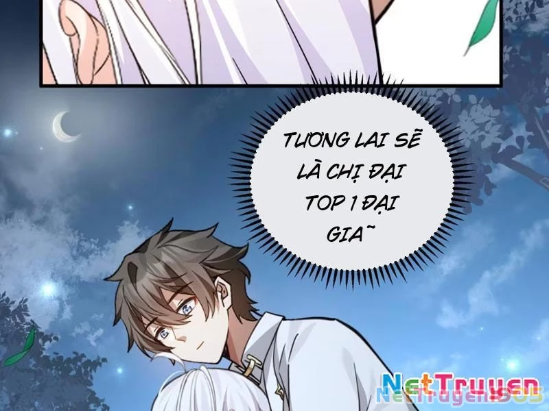 Toàn Bộ Fan Của Ta Đều Là Ma Nữ Chapter 12 - Trang 2