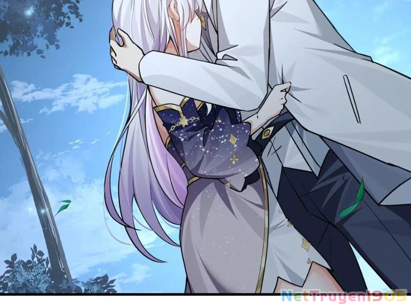 Toàn Bộ Fan Của Ta Đều Là Ma Nữ Chapter 12 - Trang 2