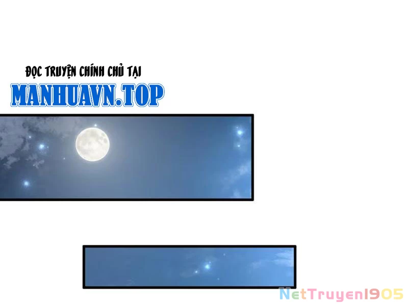 Toàn Bộ Fan Của Ta Đều Là Ma Nữ Chapter 12 - Trang 2