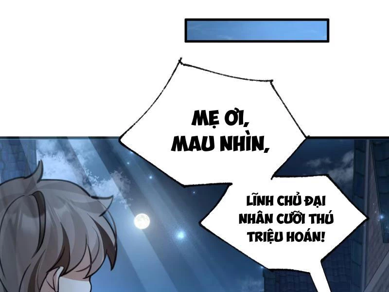 Toàn Bộ Fan Của Ta Đều Là Ma Nữ Chapter 12 - Trang 2
